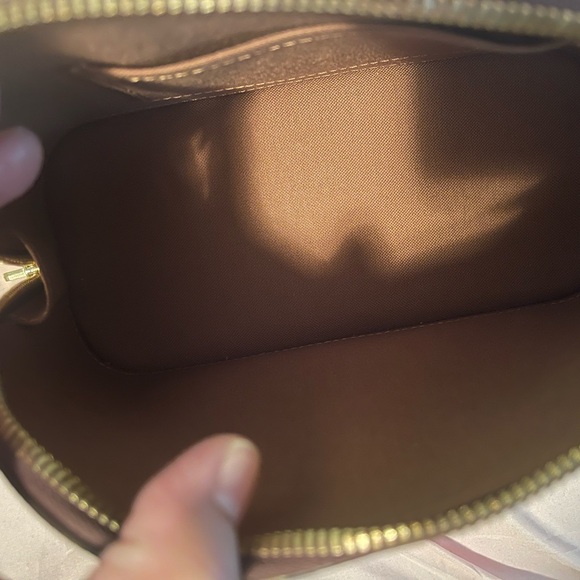 Alma BB - Picture 7 of 10